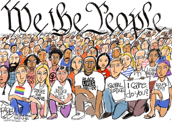 06092020 cartoon 4.png
